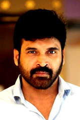 Subbaraju profile picture