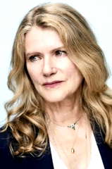 Barbara Sukowa