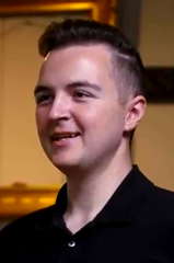 Cody DesBiens profile picture