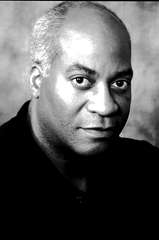 Richard Penn profile picture