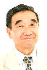Ryuji Saikachi profile picture