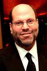 Scott Rudin