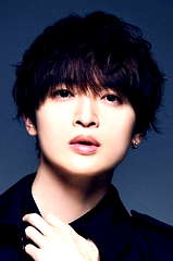 Yuta Tamamori