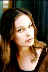 Joanna Moskwa profile picture