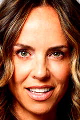 Susana Soleto profile picture