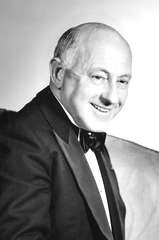 Cecil B. DeMille