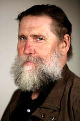 Mihai Verbintschi profile picture
