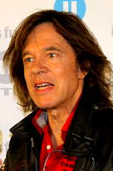 Jürgen Drews profile picture