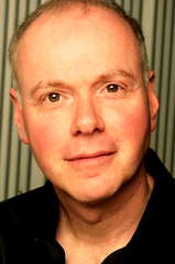 Ken Marks profile picture