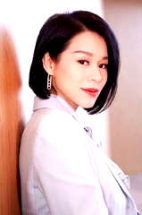 Myolie Wu Hang-Yee profile picture