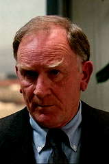 Michael Currie profile picture