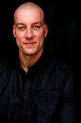 Shon Lange profile picture