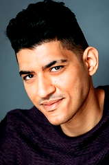 Mo Saïd profile picture