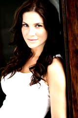 Rebecca Rifai profile picture
