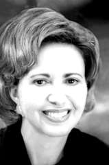 Marianne Fraulo profile picture