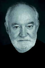 David Calder