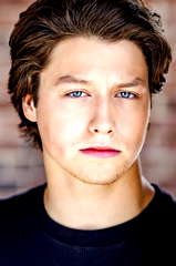 Stephen Kalyn profile picture