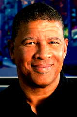 Peter Ramsey