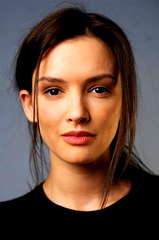 Paulina Andreeva profile picture