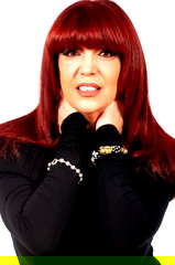 Silvia Peyrou profile picture