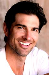 Michael Rupnow profile picture