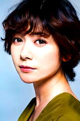 Yoko Maki profile picture