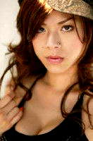 Carmen Yeung Ka-Man