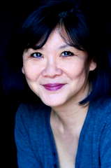 Choy-Ling Man profile picture