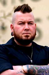 Kolby Kember profile picture