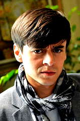 Jan Hofman profile picture