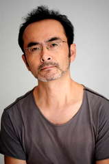 Kanji Furutachi profile picture