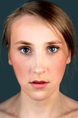 Mareike Beykirch profile picture