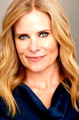 Audrey Walters profile picture