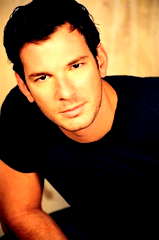 Mark Belasco profile picture
