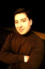 Enrique Andrade profile picture