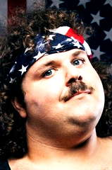 Dick Justice profile picture