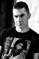 Nicolas Bullentini profile picture