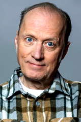 Adrian Edmondson profile picture