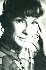 Susan Willis profile picture
