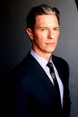 Jonathan Kells Phillips profile picture
