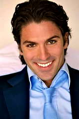Mario Rivelli profile picture
