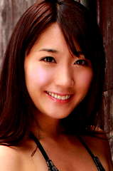Haruka Kohara profile picture
