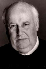Roger Hammond