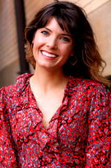 Katie Uhlmann profile picture