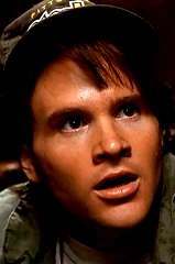 William Butler profile picture