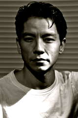 Jorgito Vargas Jr. profile picture