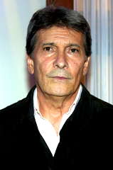 Juan Ferrara profile picture