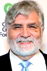 Maurice LaMarche profile picture