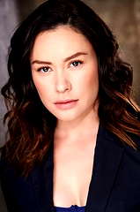 Ashley Schneider profile picture