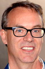 John Luessenhop